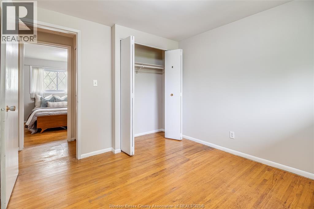4065 Whitney, Windsor, Ontario  N9C 2C7 - Photo 35 - 26016942