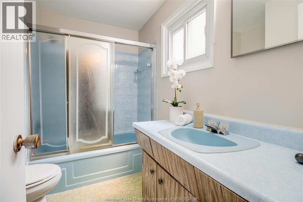 4065 Whitney, Windsor, Ontario  N9C 2C7 - Photo 36 - 26016942