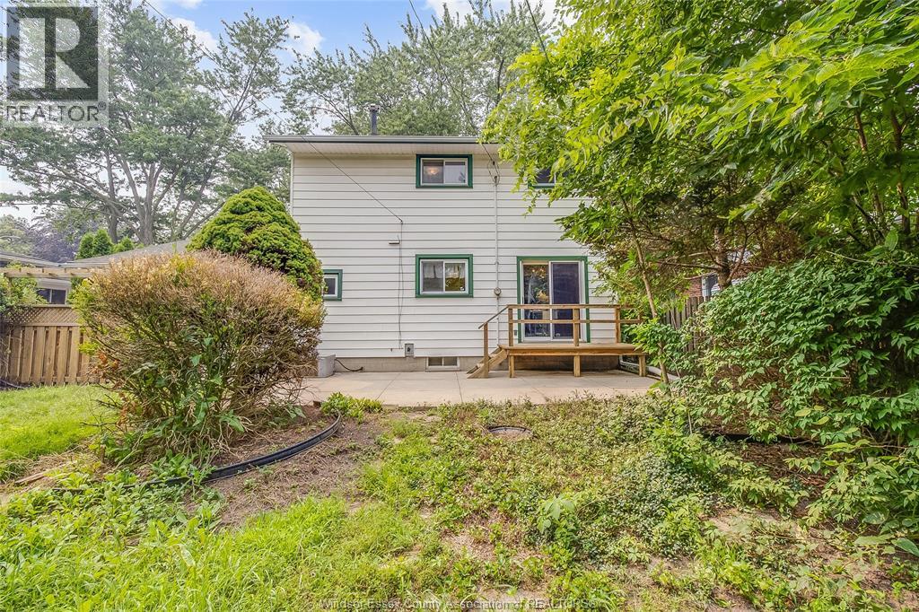 4065 Whitney, Windsor, Ontario  N9C 2C7 - Photo 40 - 26016942