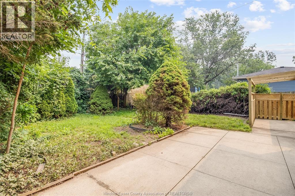 4065 Whitney, Windsor, Ontario  N9C 2C7 - Photo 41 - 26016942