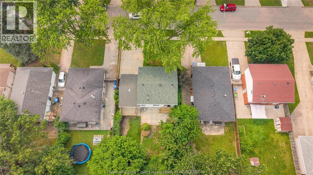 4065 Whitney, Windsor, Ontario  N9C 2C7 - Photo 42 - 26016942