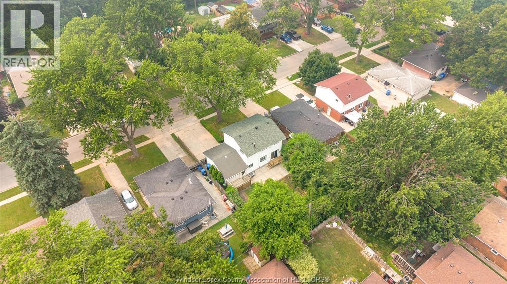 4065 Whitney, Windsor, Ontario  N9C 2C7 - Photo 43 - 26016942