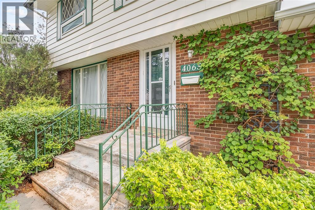 4065 Whitney, Windsor, Ontario  N9C 2C7 - Photo 7 - 26016942