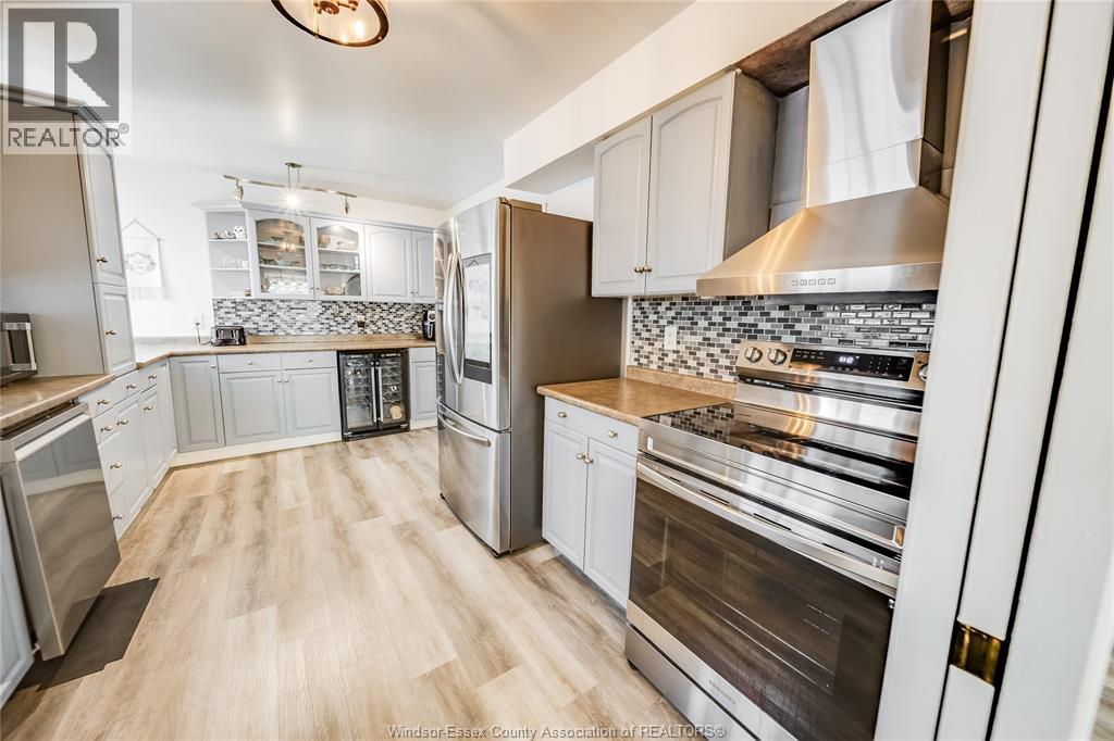 9645 Asgard Road, Windsor, Ontario  N8R 1E1 - Photo 13 - 26017283