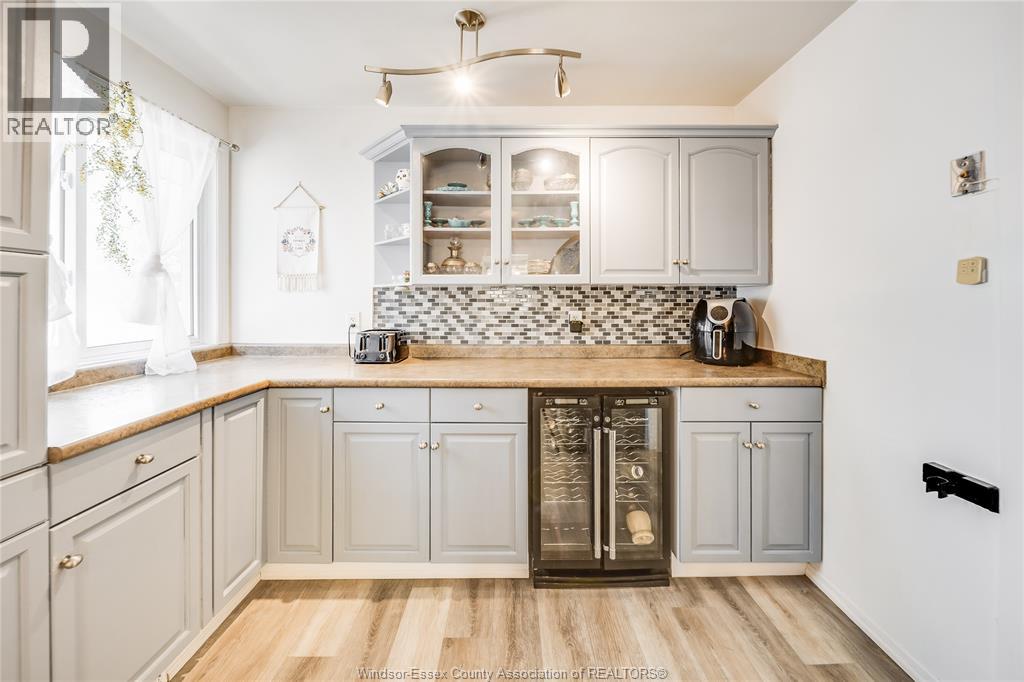9645 Asgard Road, Windsor, Ontario  N8R 1E1 - Photo 14 - 26017283
