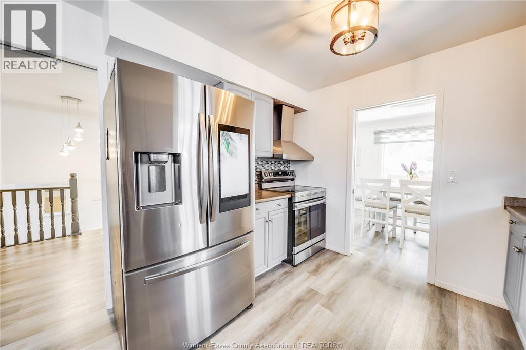 9645 Asgard Road, Windsor, Ontario  N8R 1E1 - Photo 16 - 26017283