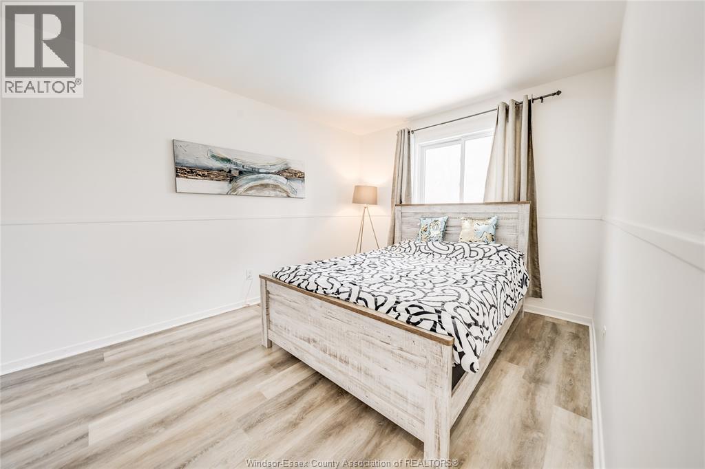 9645 Asgard Road, Windsor, Ontario  N8R 1E1 - Photo 17 - 26017283