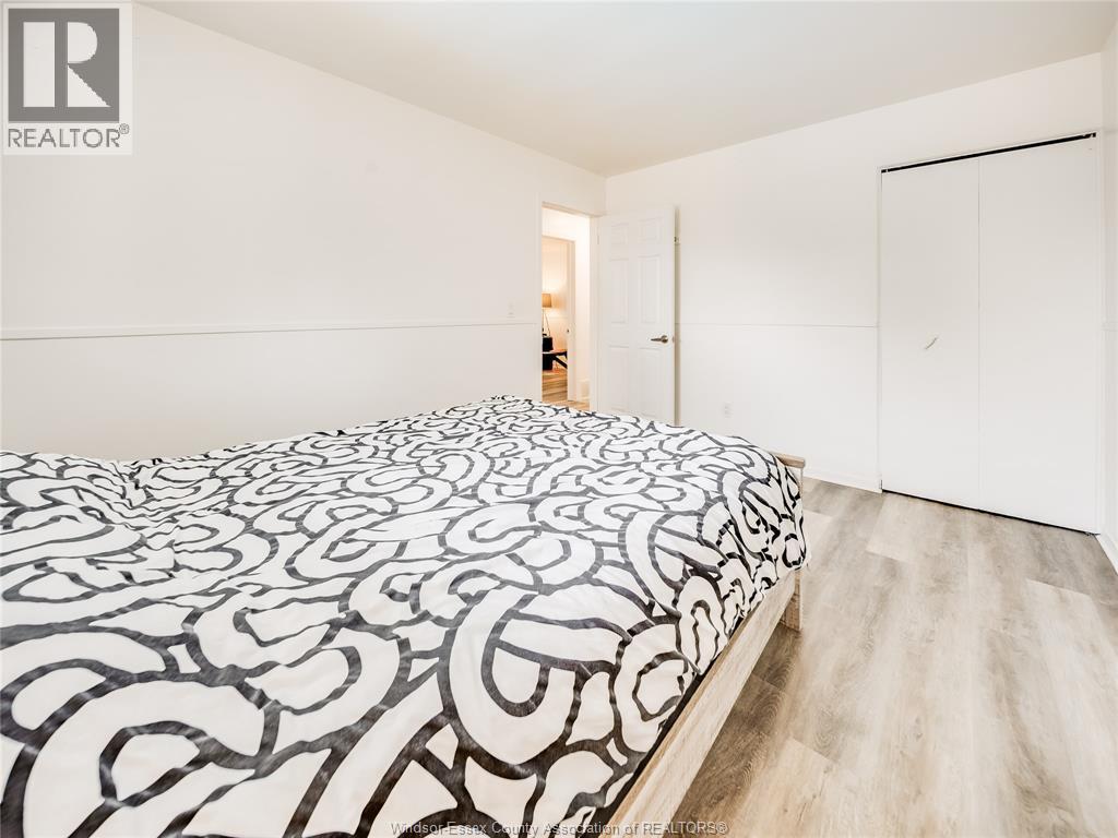 9645 Asgard Road, Windsor, Ontario  N8R 1E1 - Photo 18 - 26017283