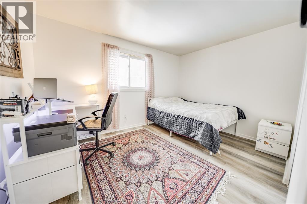 9645 Asgard Road, Windsor, Ontario  N8R 1E1 - Photo 19 - 26017283
