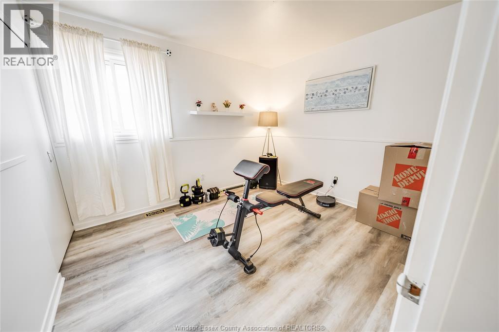 9645 Asgard Road, Windsor, Ontario  N8R 1E1 - Photo 20 - 26017283