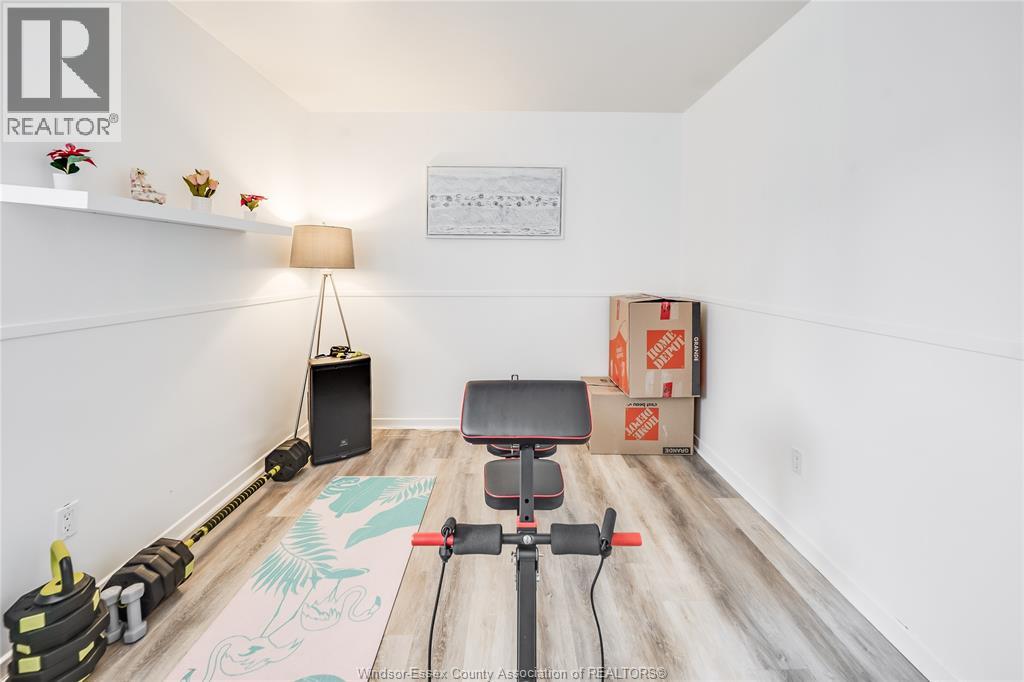 9645 Asgard Road, Windsor, Ontario  N8R 1E1 - Photo 21 - 26017283