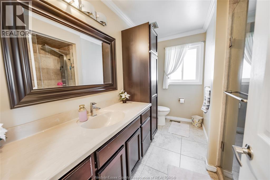 9645 Asgard Road, Windsor, Ontario  N8R 1E1 - Photo 22 - 26017283