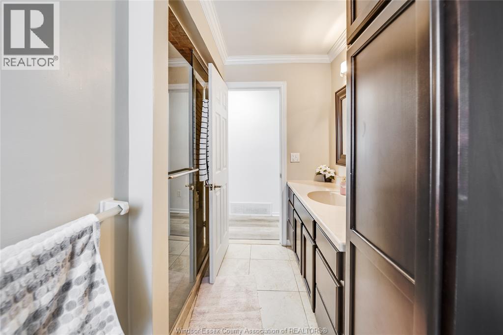 9645 Asgard Road, Windsor, Ontario  N8R 1E1 - Photo 23 - 26017283