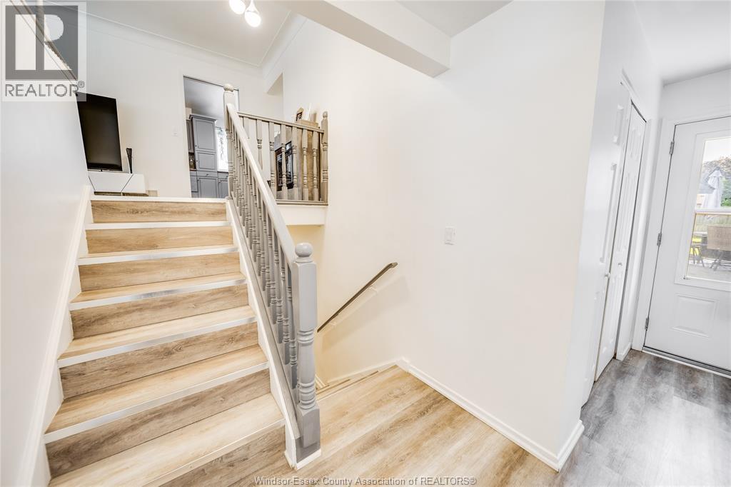 9645 Asgard Road, Windsor, Ontario  N8R 1E1 - Photo 24 - 26017283