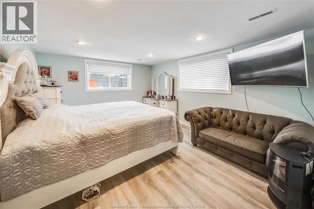 9645 Asgard Road, Windsor, Ontario  N8R 1E1 - Photo 25 - 26017283