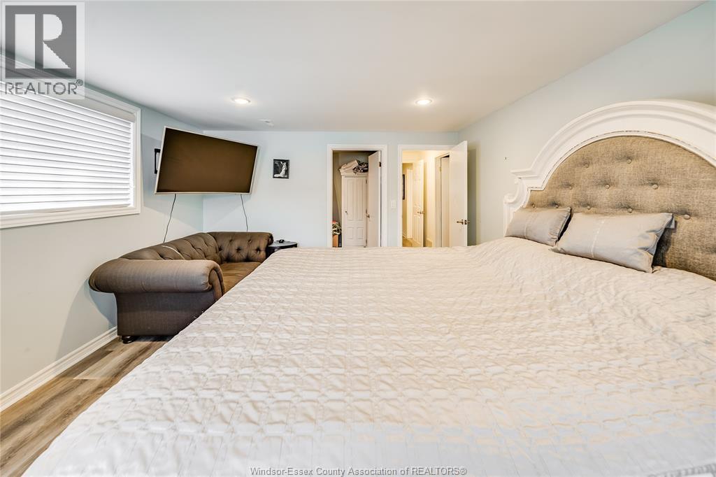 9645 Asgard Road, Windsor, Ontario  N8R 1E1 - Photo 26 - 26017283
