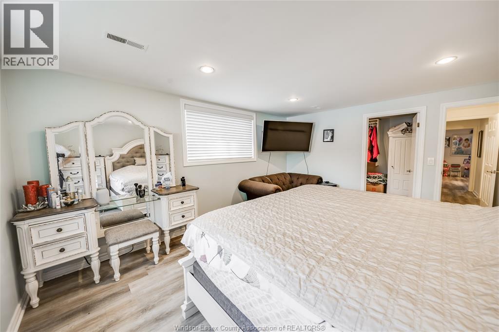 9645 Asgard Road, Windsor, Ontario  N8R 1E1 - Photo 27 - 26017283