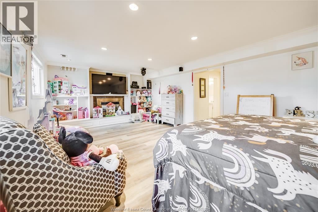 9645 Asgard Road, Windsor, Ontario  N8R 1E1 - Photo 29 - 26017283