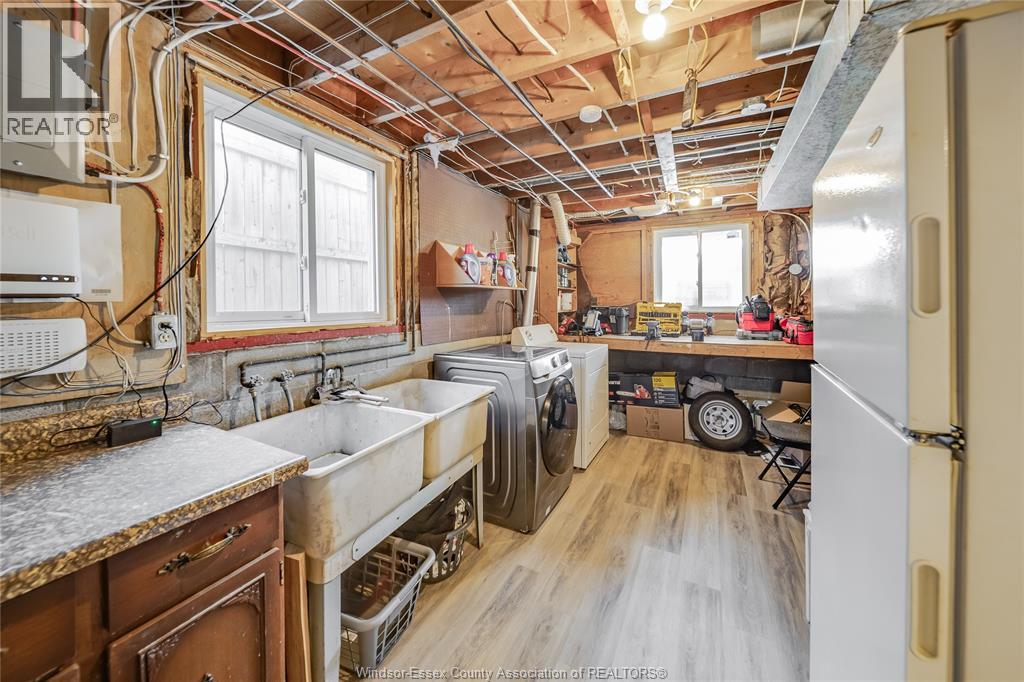 9645 Asgard Road, Windsor, Ontario  N8R 1E1 - Photo 35 - 26017283