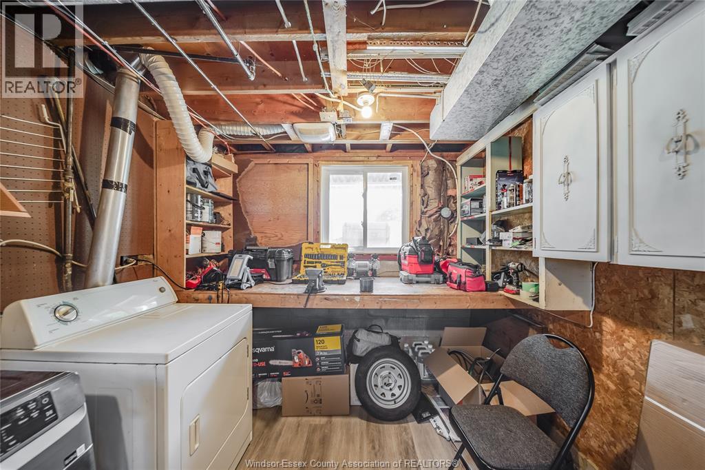 9645 Asgard Road, Windsor, Ontario  N8R 1E1 - Photo 36 - 26017283