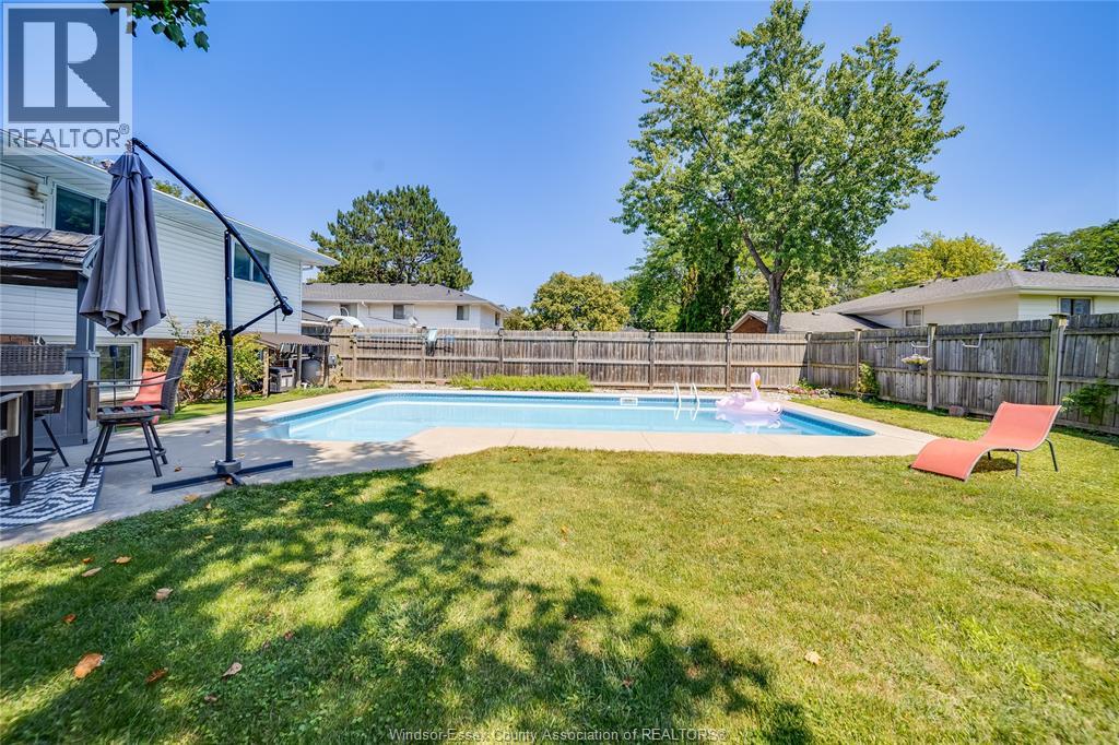 9645 Asgard Road, Windsor, Ontario  N8R 1E1 - Photo 38 - 26017283