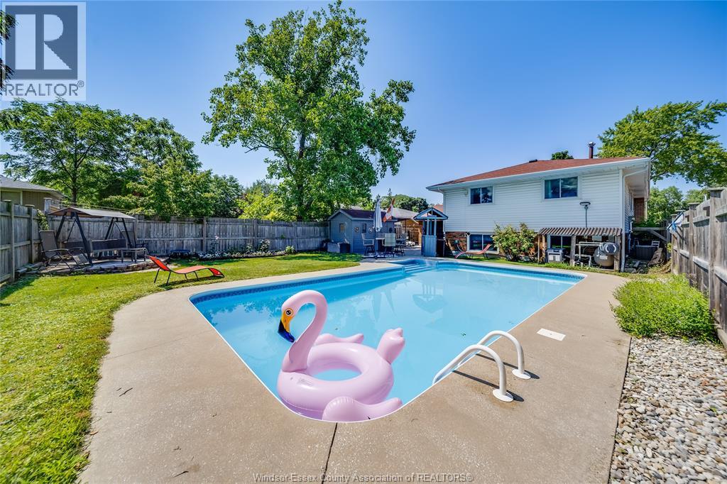 9645 Asgard Road, Windsor, Ontario  N8R 1E1 - Photo 40 - 26017283