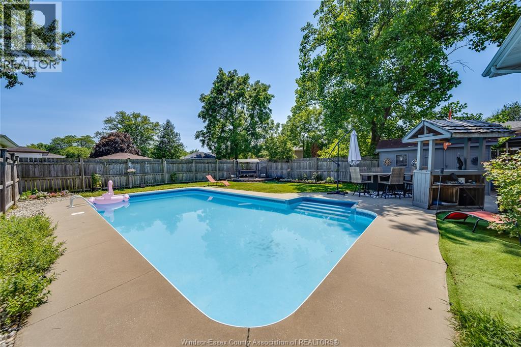 9645 Asgard Road, Windsor, Ontario  N8R 1E1 - Photo 41 - 26017283