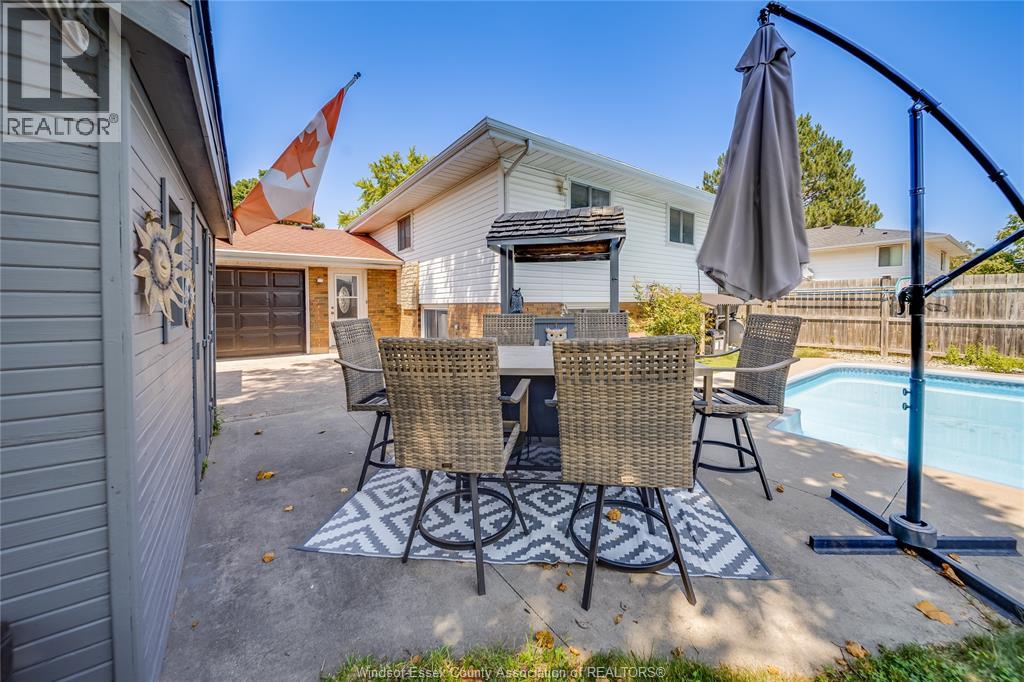 9645 Asgard Road, Windsor, Ontario  N8R 1E1 - Photo 42 - 26017283