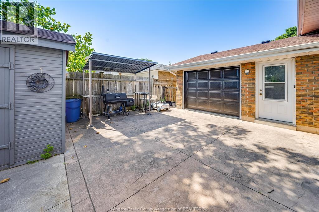 9645 Asgard Road, Windsor, Ontario  N8R 1E1 - Photo 43 - 26017283