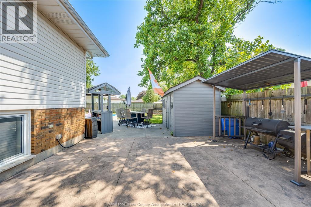 9645 Asgard Road, Windsor, Ontario  N8R 1E1 - Photo 44 - 26017283