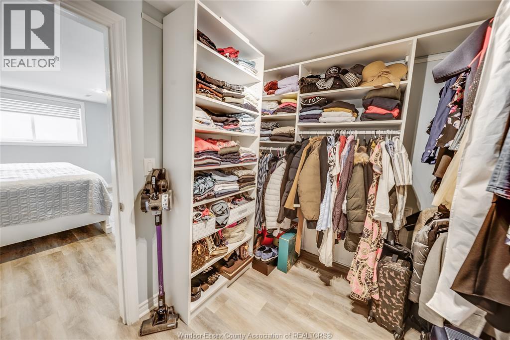 9645 Asgard Road, Windsor, Ontario  N8R 1E1 - Photo 48 - 26017283