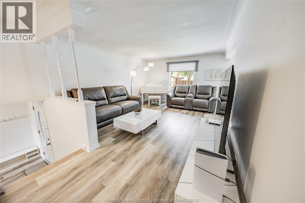 9645 Asgard Road, Windsor, Ontario  N8R 1E1 - Photo 7 - 26017283