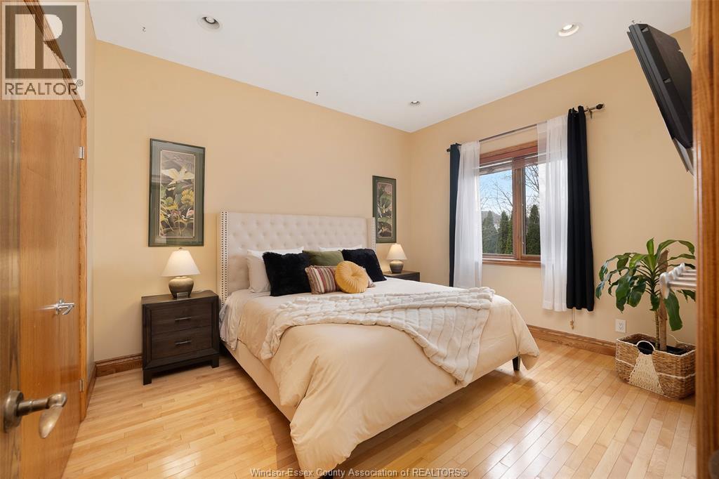 4648 Jenkela Court, Windsor, Ontario  N9G 3C4 - Photo 15 - 26017473
