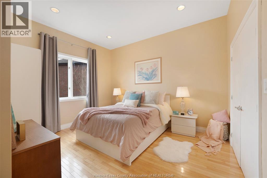 4648 Jenkela Court, Windsor, Ontario  N9G 3C4 - Photo 16 - 26017473