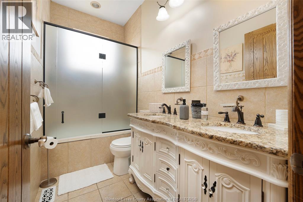 4648 Jenkela Court, Windsor, Ontario  N9G 3C4 - Photo 17 - 26017473