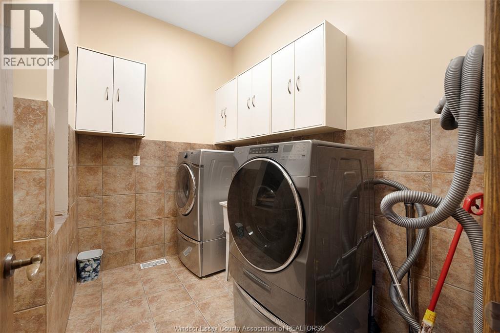 4648 Jenkela Court, Windsor, Ontario  N9G 3C4 - Photo 18 - 26017473