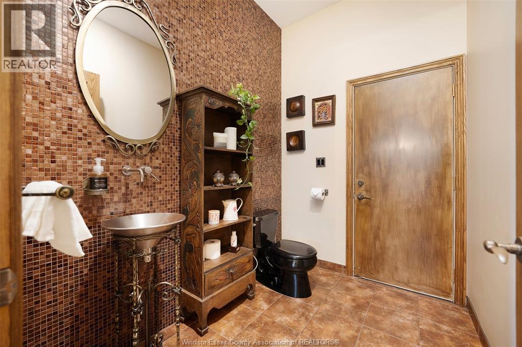 4648 Jenkela Court, Windsor, Ontario  N9G 3C4 - Photo 19 - 26017473
