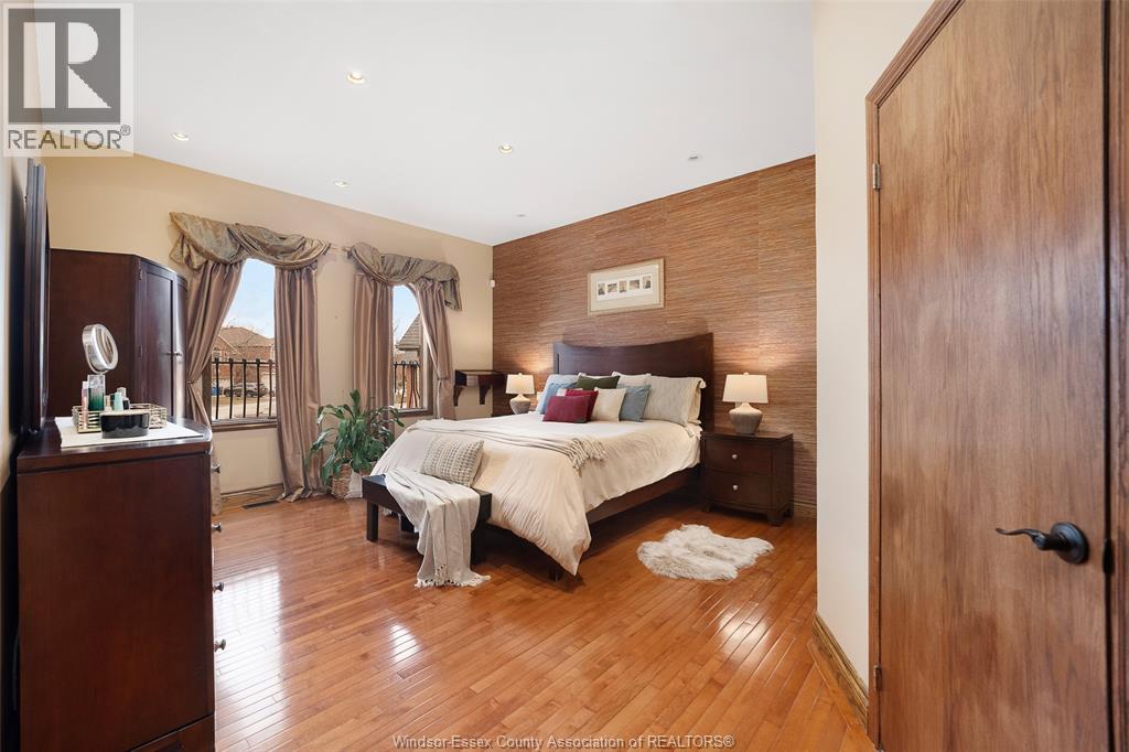 4648 Jenkela Court, Windsor, Ontario  N9G 3C4 - Photo 20 - 26017473