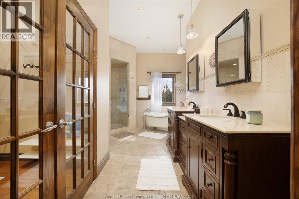 4648 Jenkela Court, Windsor, Ontario  N9G 3C4 - Photo 23 - 26017473
