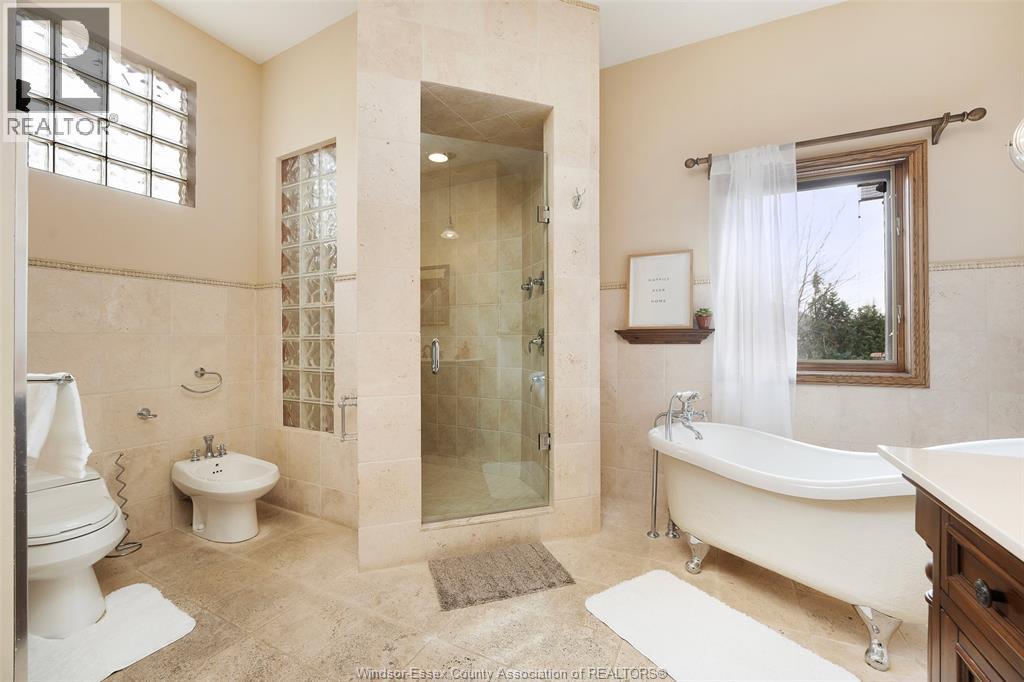 4648 Jenkela Court, Windsor, Ontario  N9G 3C4 - Photo 24 - 26017473