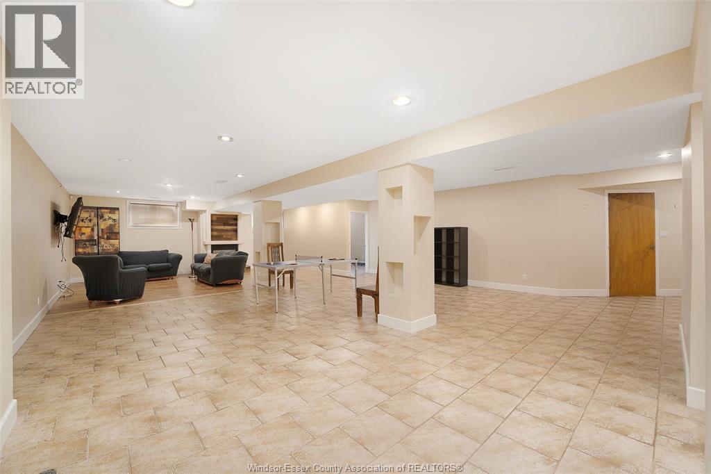 4648 Jenkela Court, Windsor, Ontario  N9G 3C4 - Photo 27 - 26017473
