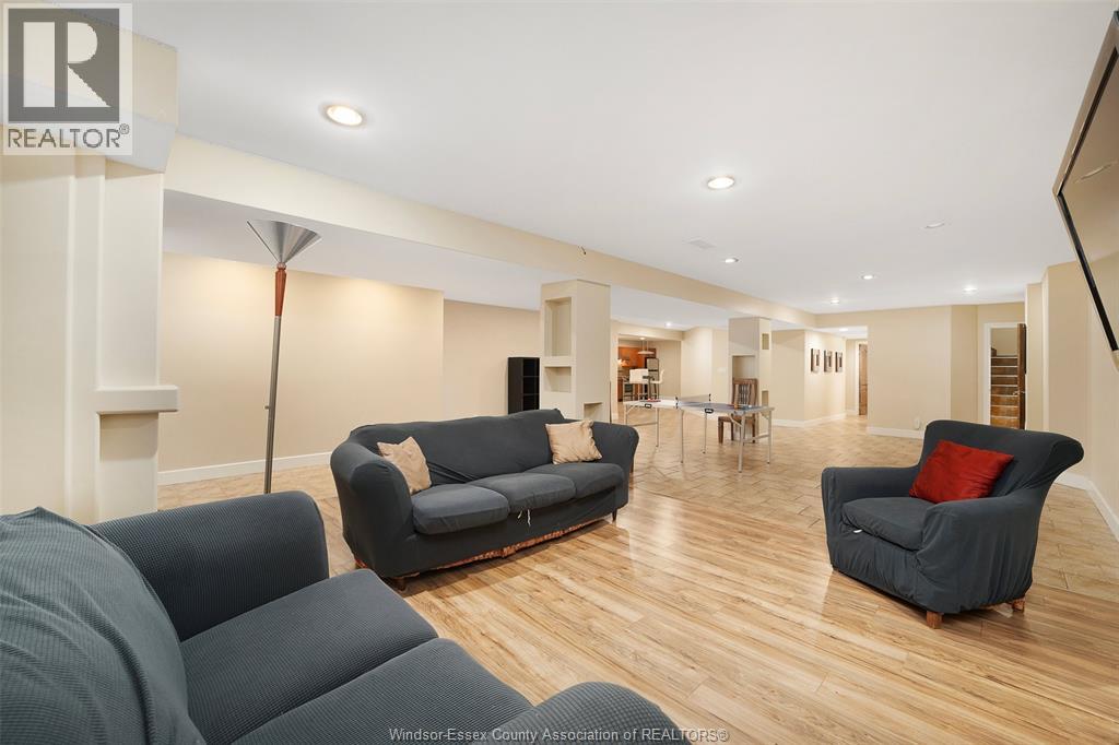4648 Jenkela Court, Windsor, Ontario  N9G 3C4 - Photo 29 - 26017473