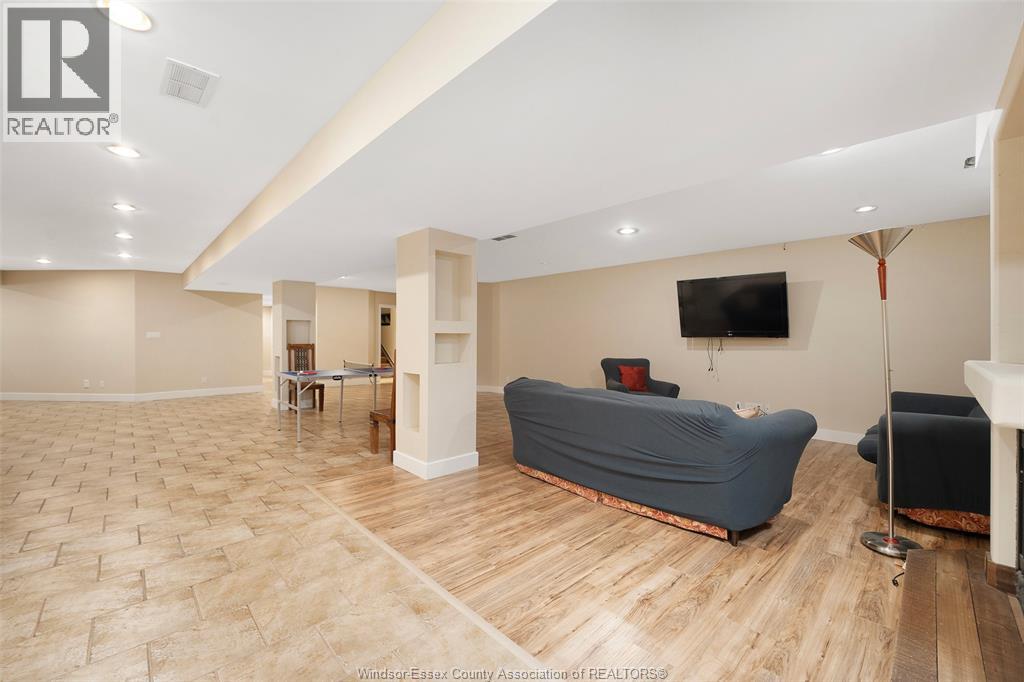 4648 Jenkela Court, Windsor, Ontario  N9G 3C4 - Photo 30 - 26017473