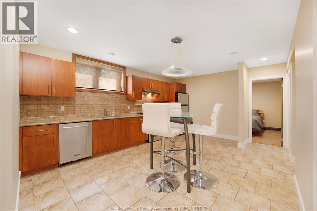 4648 Jenkela Court, Windsor, Ontario  N9G 3C4 - Photo 31 - 26017473
