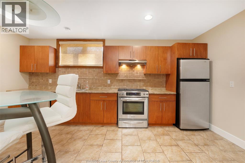 4648 Jenkela Court, Windsor, Ontario  N9G 3C4 - Photo 32 - 26017473