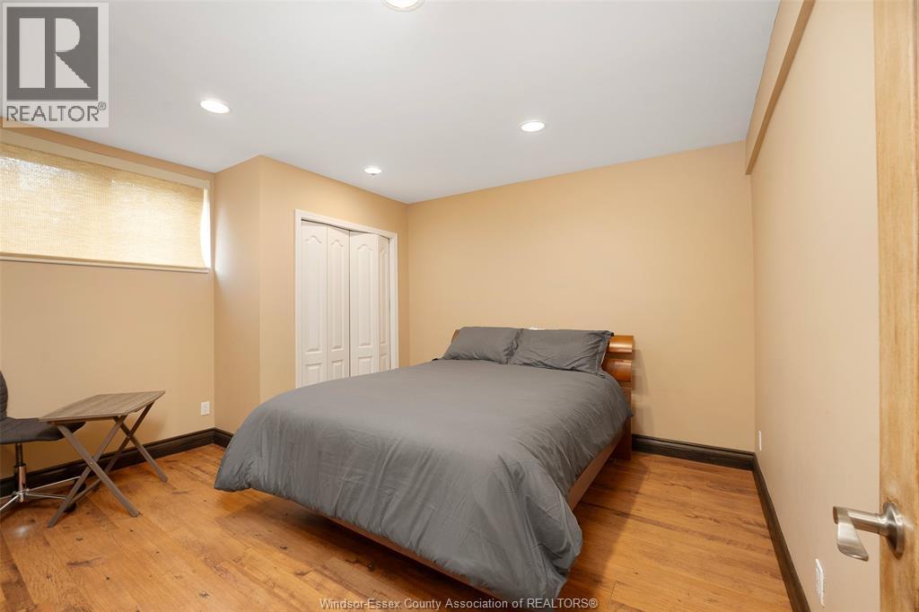 4648 Jenkela Court, Windsor, Ontario  N9G 3C4 - Photo 33 - 26017473