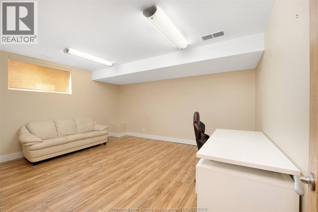 4648 Jenkela Court, Windsor, Ontario  N9G 3C4 - Photo 34 - 26017473