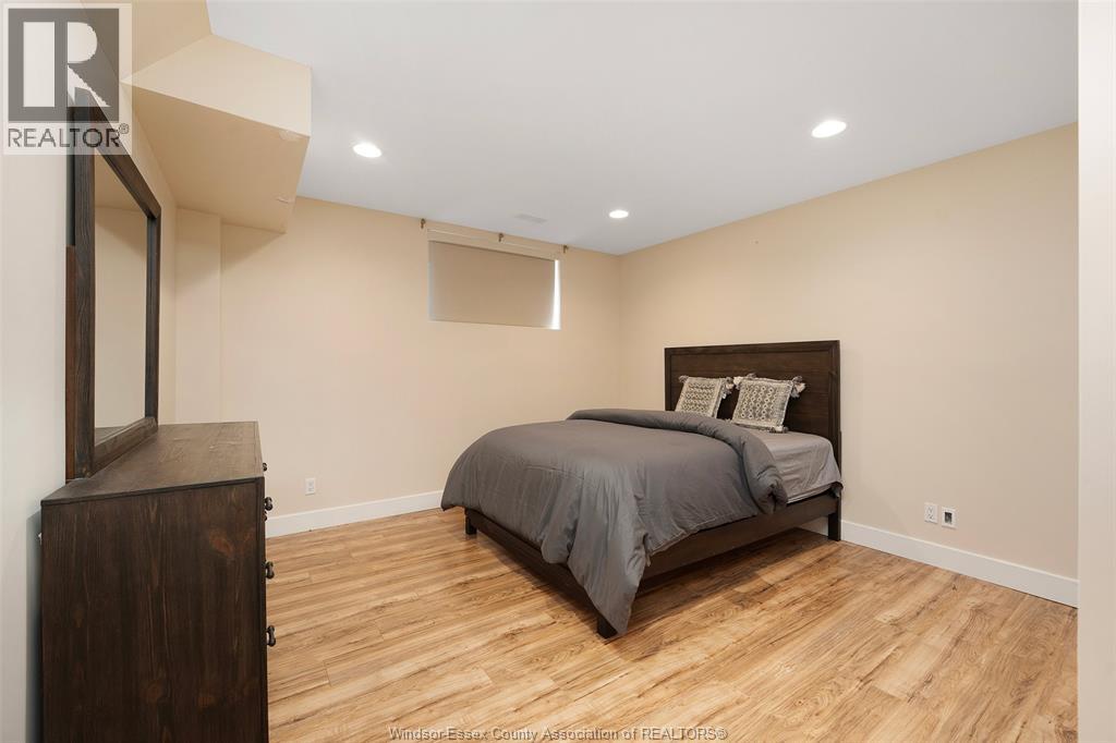 4648 Jenkela Court, Windsor, Ontario  N9G 3C4 - Photo 35 - 26017473