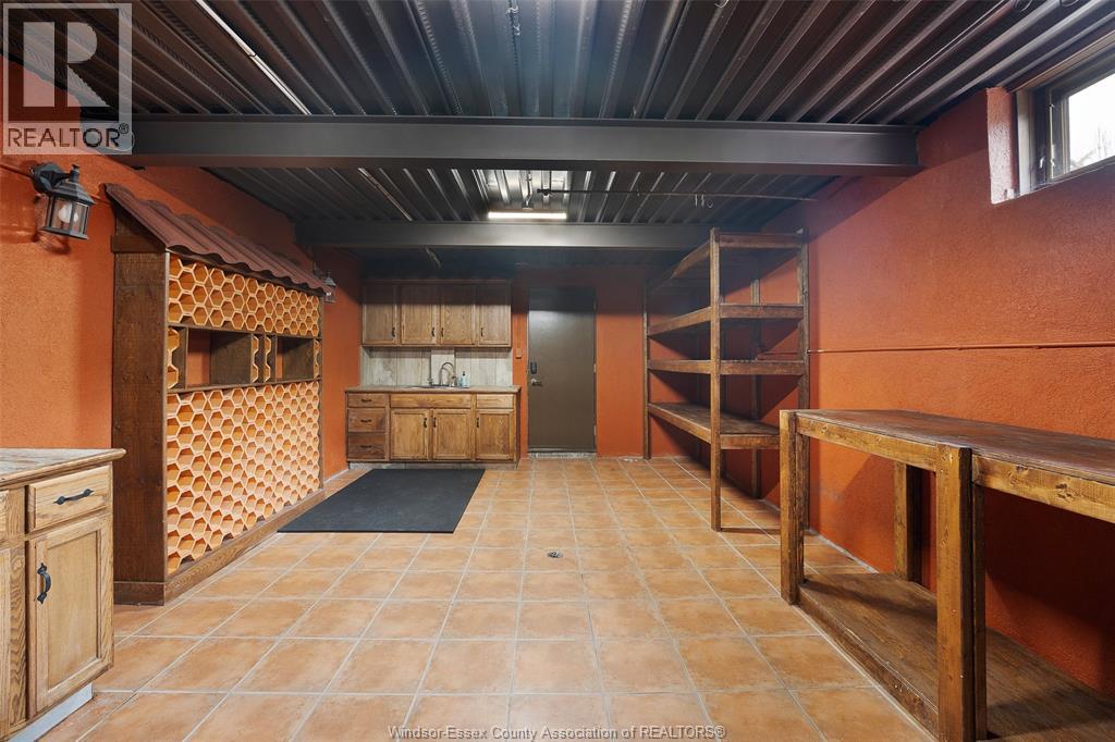 4648 Jenkela Court, Windsor, Ontario  N9G 3C4 - Photo 37 - 26017473