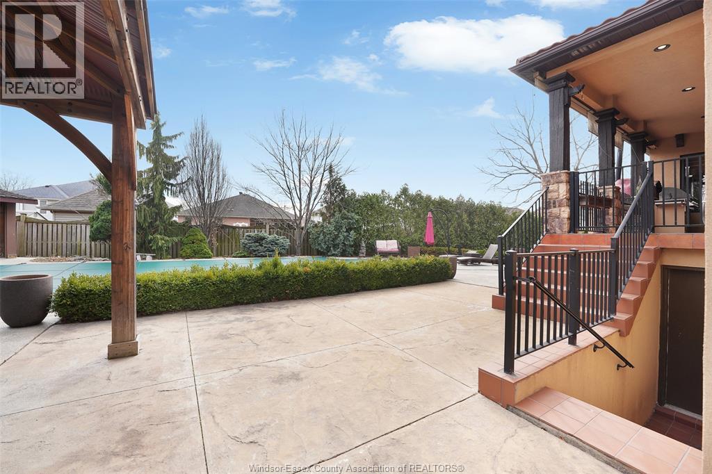 4648 Jenkela Court, Windsor, Ontario  N9G 3C4 - Photo 42 - 26017473